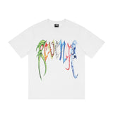 Revenge T Shirts