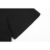Revenge T Shirts