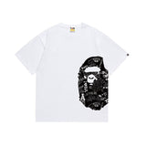 Bathing ape T Shirts