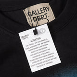 Gallery Dept T-Shirts