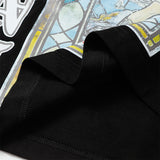 Billionaire T Shirts