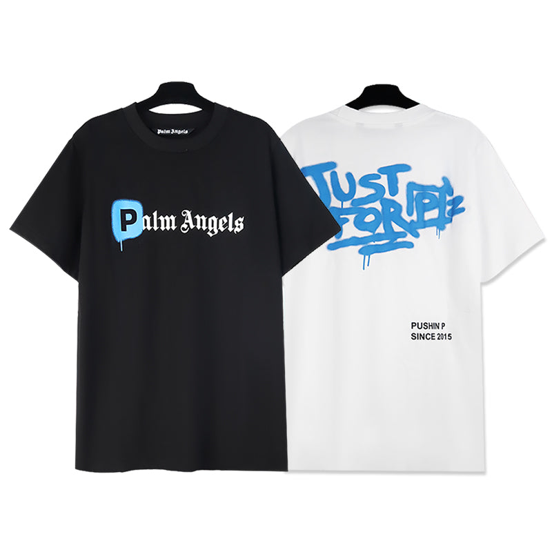 Palm Angle T Shirts