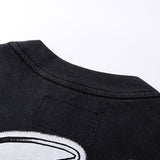 Godspeed Long Sleeve Shirt