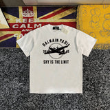 Balmain T Shirts