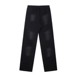 Hellstar Sweatpants