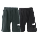 Palm Angle Shorts