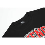 Revenge T Shirts