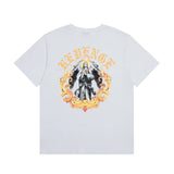 Revenge T Shirts