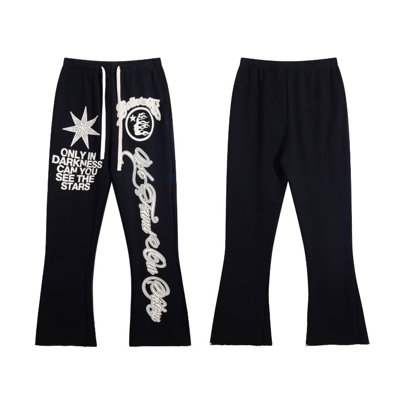 Hellstar Sweatpants