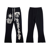 Hellstar Sweatpants