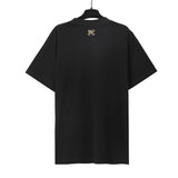 Palm Angle T Shirts