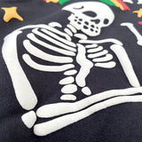 Men Vintage Hoodie