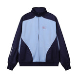 Ducati soccer jersey collaboration: printed football t-shirt & relaxed fit tracksuit set