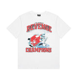 Revenge T Shirts
