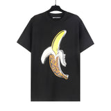 Palm Angle T Shirts