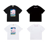 Bathing ape T Shirts