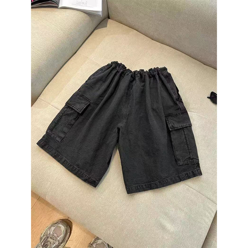 VTG Shorts
