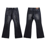 Hellstar Jeans