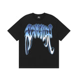 Revenge T Shirts