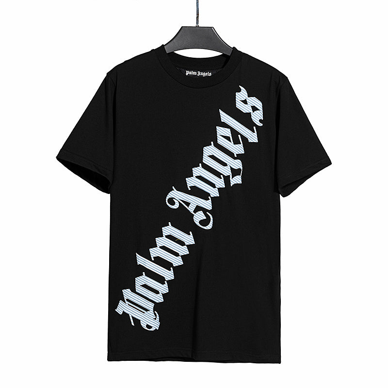 Palm Angle T Shirts