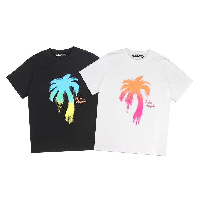 Palm Angle T Shirts