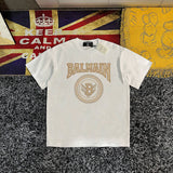 Balmain T Shirts