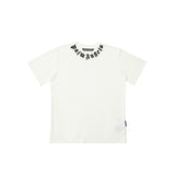 Palm Angle T Shirts