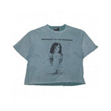 ERD T Shirts