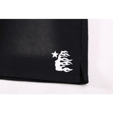 Hellstar Shorts