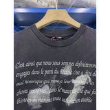 ERD T Shirts