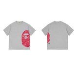 Bathing ape T Shirts