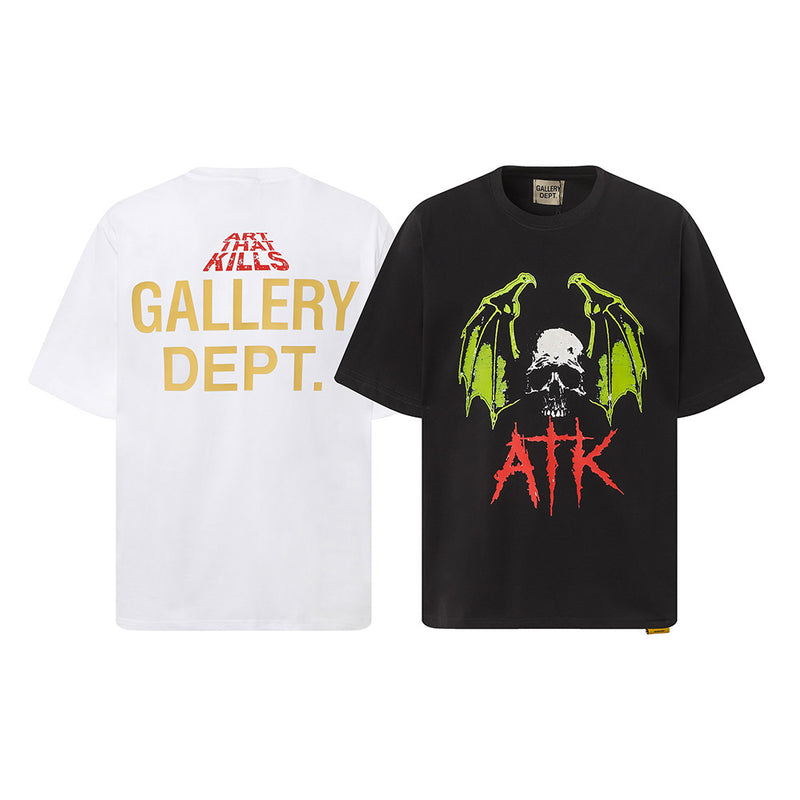 Gallery Dept T-Shirts