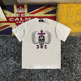 Balmain T Shirts