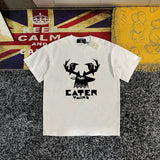 Balmain T Shirts