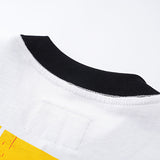 Godspeed Long Sleeve Shirt