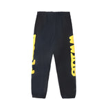 Sp5der Pants