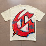 Godspeed T Shirts