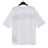 Palm Angle T Shirts