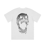 Revenge T Shirts