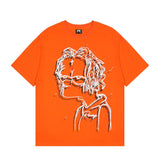 Revenge T Shirts