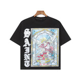 Billionaire T Shirts