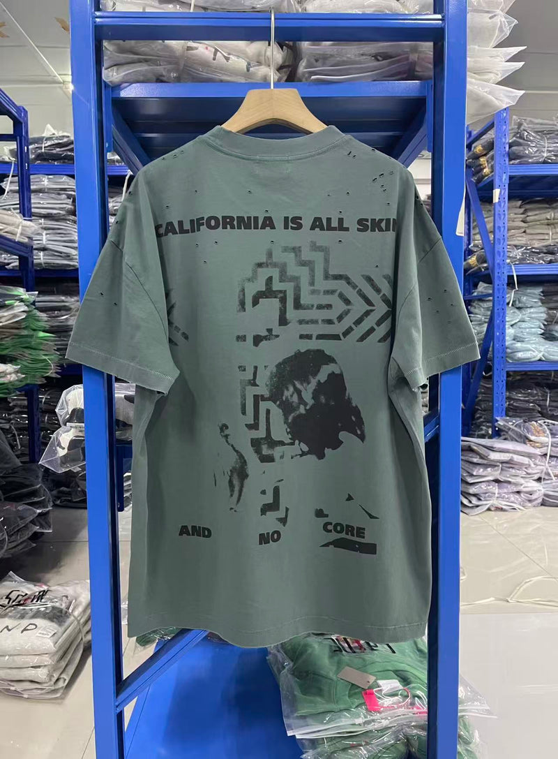 ERD T Shirts