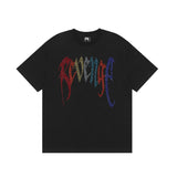 Revenge T Shirts