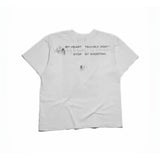 ERD T Shirts