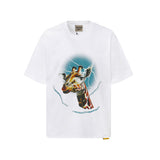 Gallery Dept T-Shirts