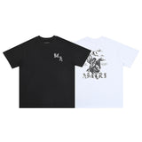 Amiri T Shirts