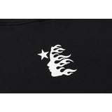Hellstar Hoodie