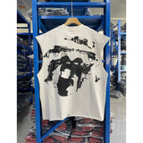 ERD Tank Top