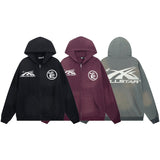 Hellstar Hoodie