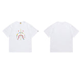 Bathing ape T Shirts